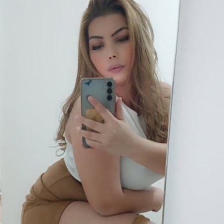Iza