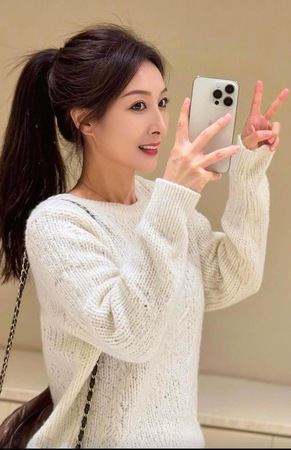 coco, München - Bogenhausen