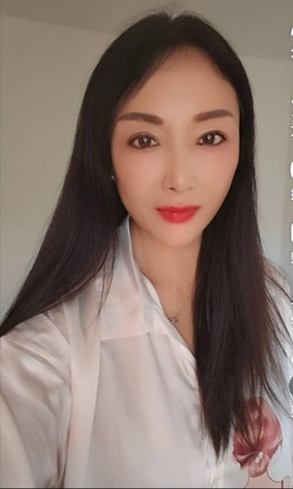 coco, München - Bogenhausen