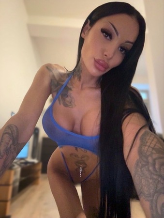 Jasmin Deutsch/Türkin, Köln