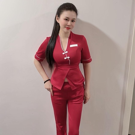 Sani NEU! Nur über WhatsApp, Heidelberg