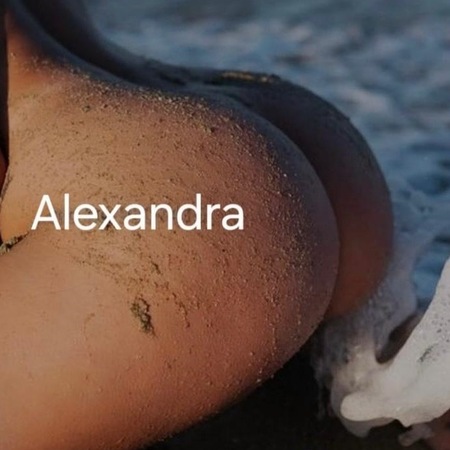 Alexandra, Düsseldorf