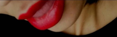 Alexandra, Düsseldorf