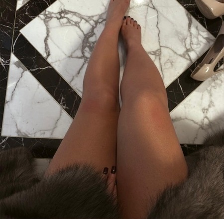 Christine Party, Düsseldorf