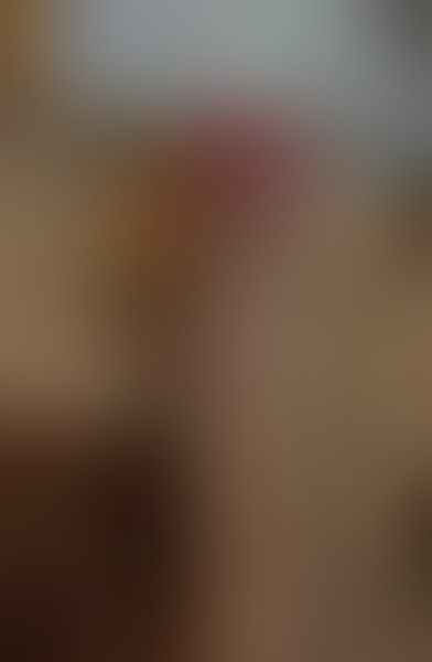 Foto von TS Anny Alves