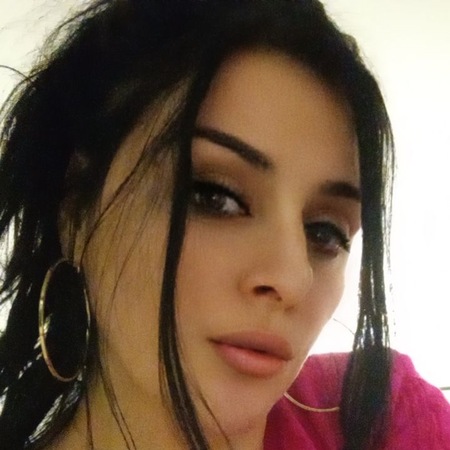 PARTY FRAU ELENA, Rüsselsheim