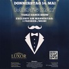 Men's Day im The Luxor Sauna Club (Leinfelden-Echterdingen)