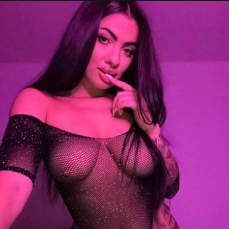 Lara Top-girlfriend Sex und sehr nett, Leipzig