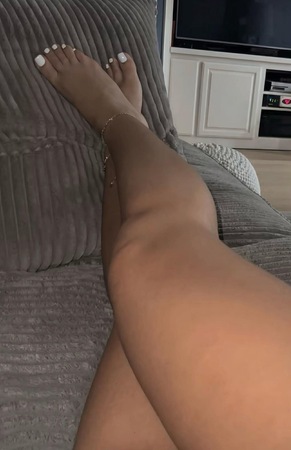 Lara Top-girlfriend Sex und sehr nett, Leipzig