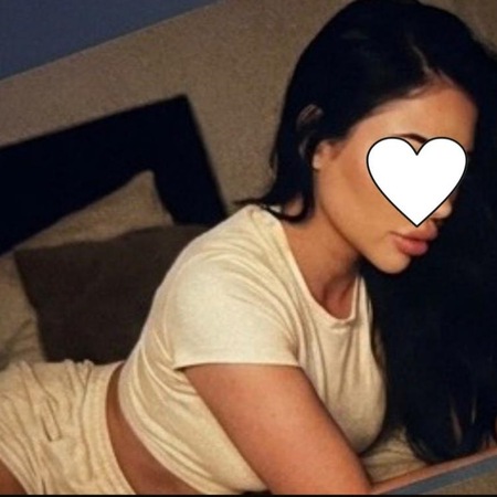 Anabell - Sex in the City, Siegen