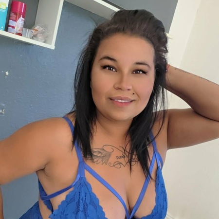 Gaby 24/ 7 Besuchbar und H+H Besuche, Offenbach am Main