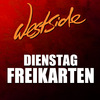 Freikarten Dienstag im Westside Wellness-Club