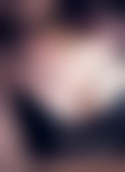 Foto von Skinny Michelle - erotische Massage