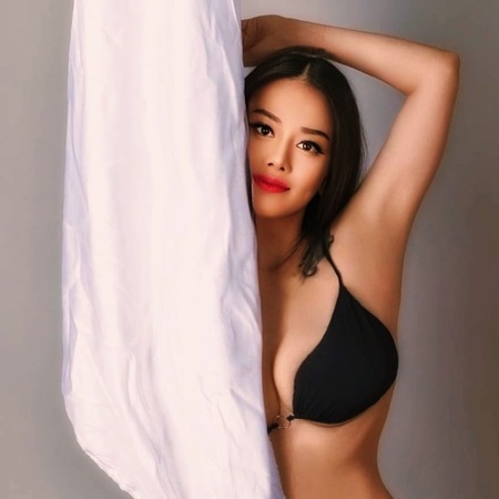 Lydia- AV Top Massage, Zeitz