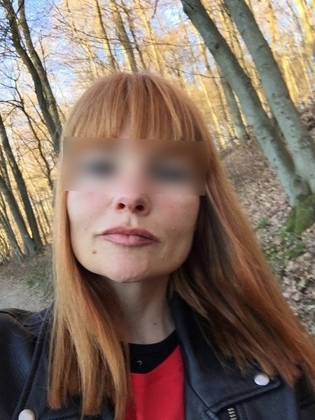Exklusiv und nur für kurze Zeit ! – Aschaffenburg photo 2