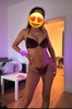 Wuppertal - Hobbyhure sucht Taschengeld - Kleopatra** NEUE NUMMER**- NUR WHATSAPP