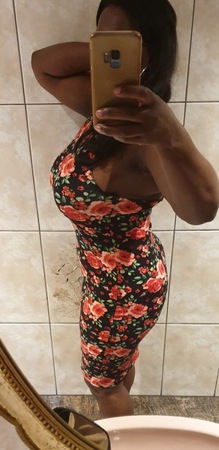 Patricia Massagen, GV & mehr, Mendig