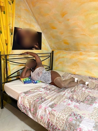 Patricia Massagen, GV & mehr, Mendig