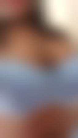 Patricia Massagen, GV & mehr, Mendig