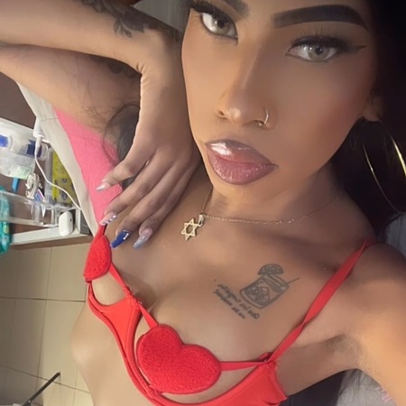 TS Andrea Party, Frankfurt am Main