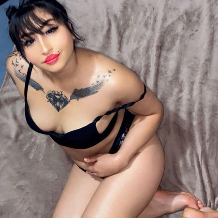 Tamara, Gelsenkirchen