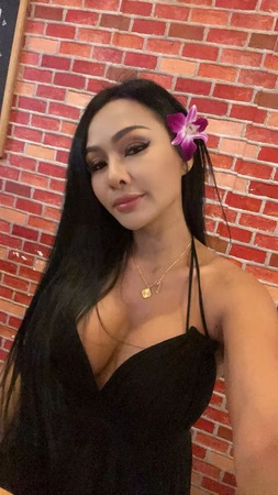 xxNataliexx, München