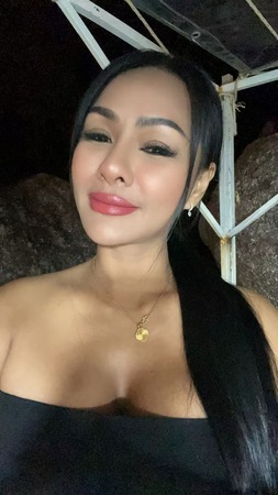 xxNataliexx, München