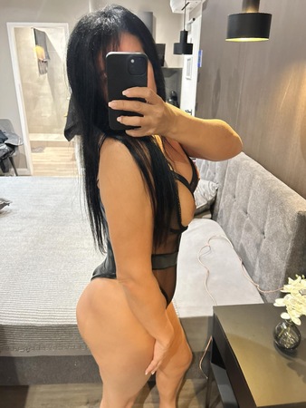 Angela, Mönchengladbach