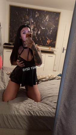 Alice - Original Bilder, Bremen