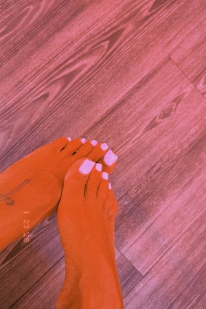 GANZ NEU Melody | Deutsch-Latina | Hausbesuche & Party, Mannheim