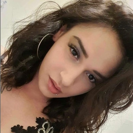 Denisa - Party 24/7, Stendal