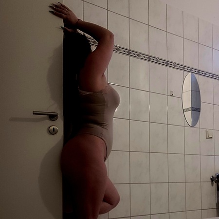 Pamela, Köthen (Anhalt)