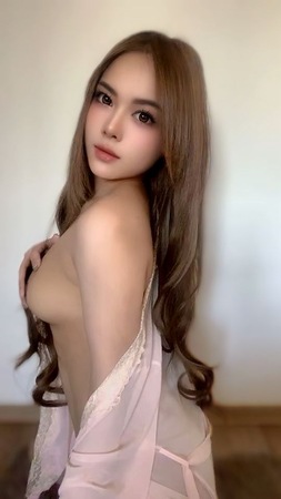 Bowie Top Service & Top Massage, Cottbus