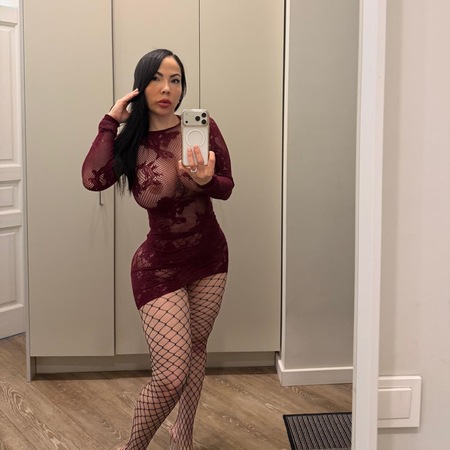 Mia Party, Oberhausen