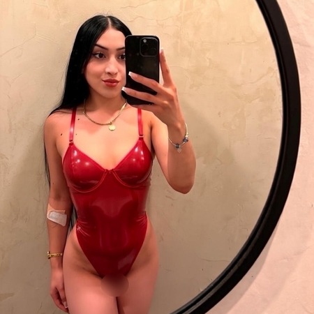TS KITTY EMMA XXL ORIGINBLINDER!!!, Nürnberg