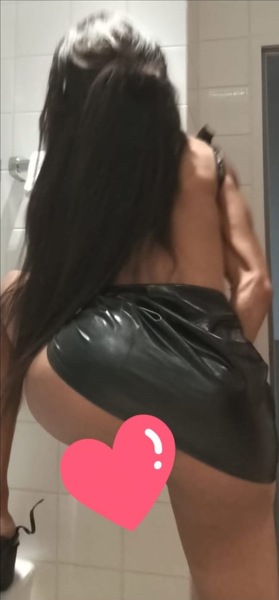 Foto von TS Canela