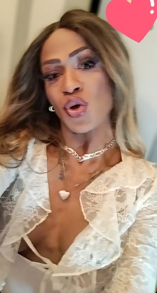 Foto von TS Canela
