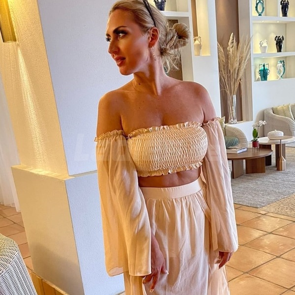 JULIA