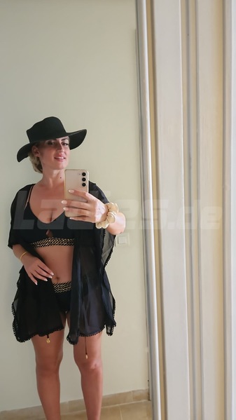 Foto von JULIA