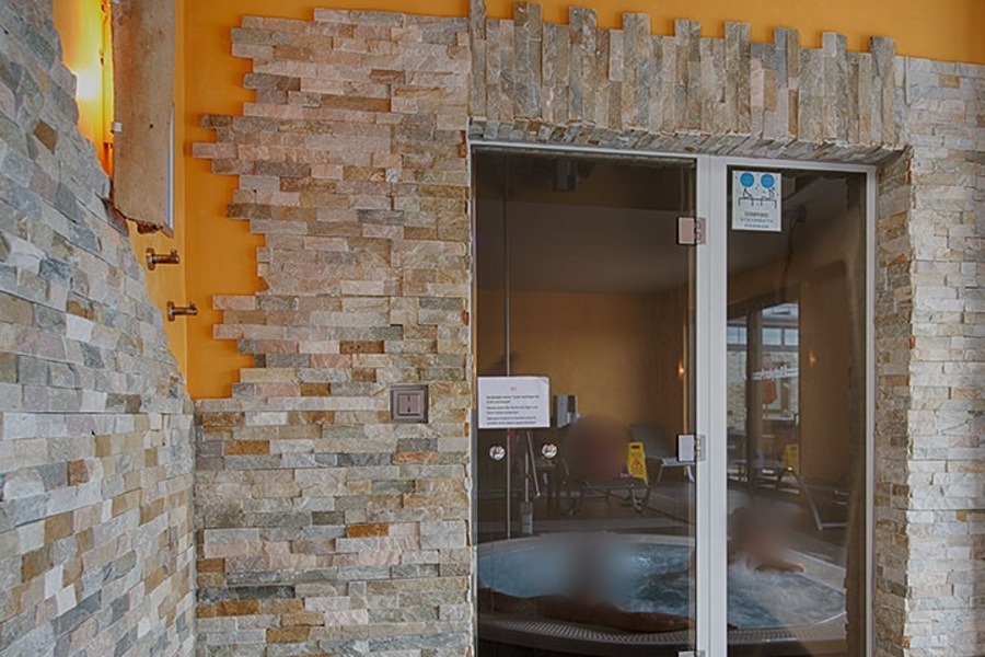 Foto von Der rheinische Sündenpfuhl