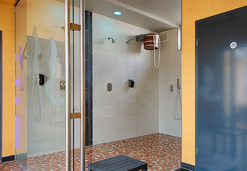 Foto von Der rheinische Sündenpfuhl