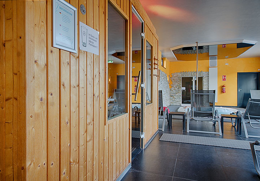 Foto von Der rheinische Sündenpfuhl