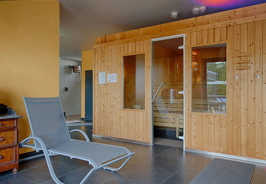 Foto von Der rheinische Sündenpfuhl