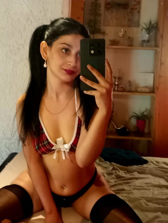 Stefy -100 % TOPSERVICEGARANTIE, Pfungstadt