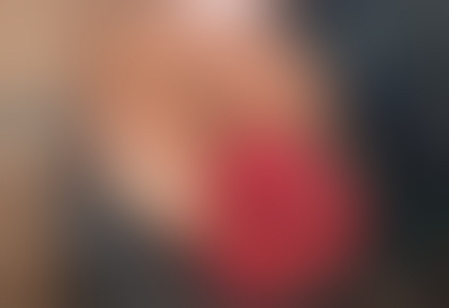 Foto von Flora - PRIVAT