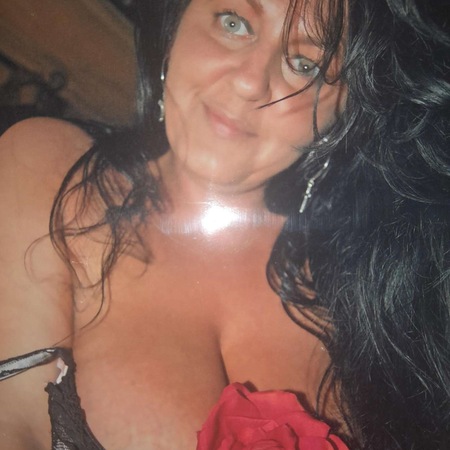 Flora, Offenbach am Main