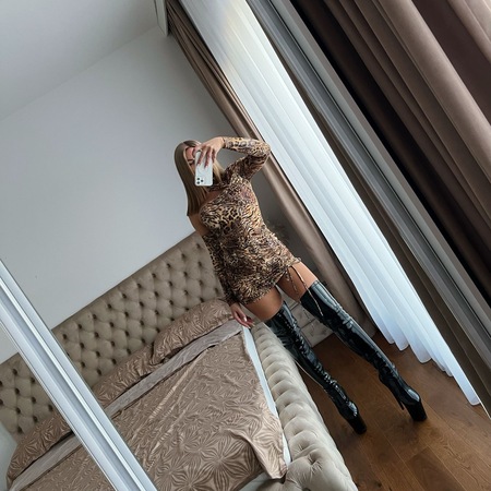 Eva, Koblenz