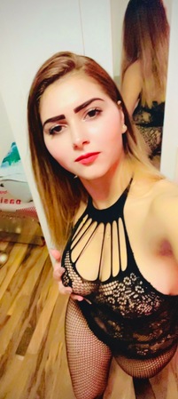 Simona, Gelsenkirchen