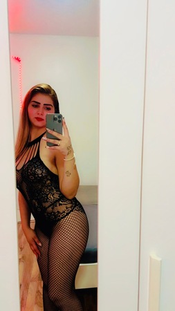 Simona, Gelsenkirchen