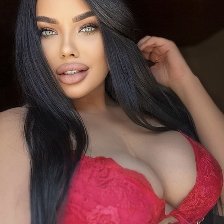 SELENA NEU NEU NEU, Ravensburg